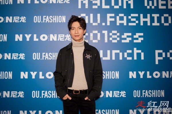 �³���ΪʲôͻȻ��ʧ ��˵���Ǳ�ѩ����