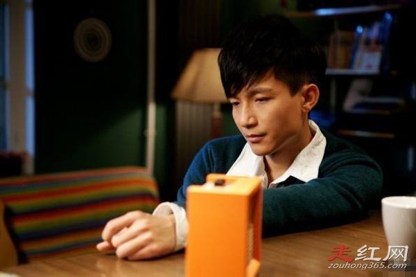 �³���ΪʲôͻȻ��ʧ ��˵���Ǳ�ѩ����