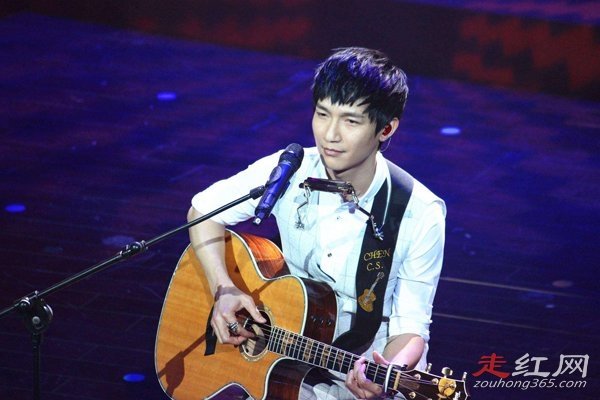 �³���ΪʲôͻȻ��ʧ ��˵���Ǳ�ѩ����