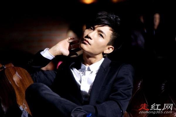 �³���ΪʲôͻȻ��ʧ ��˵���Ǳ�ѩ����