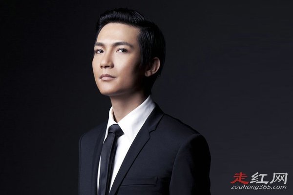 �³���ΪʲôͻȻ��ʧ ��˵���Ǳ�ѩ����