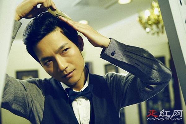 �³���ΪʲôͻȻ��ʧ ��˵���Ǳ�ѩ����