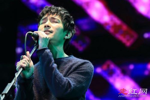 �³���ΪʲôͻȻ��ʧ ��˵���Ǳ�ѩ����