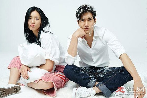 ��ʼԴ������������һ��û �к����������������