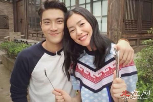 ��ʼԴ������������һ��û �к����������������