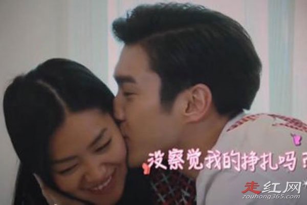 ��ʼԴ������������һ��û �к����������������