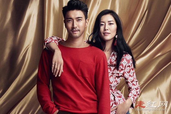 ��ʼԴ������������һ��û �к����������������