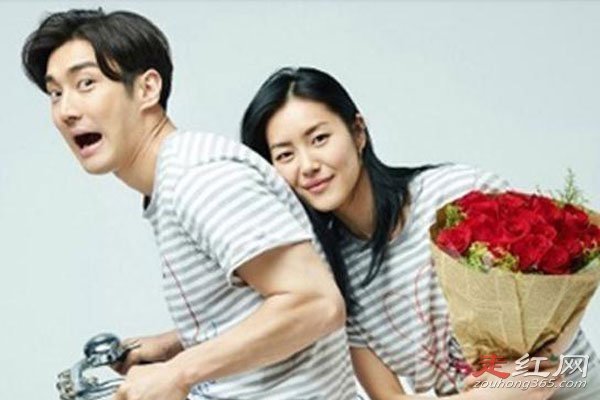 ��ʼԴ������������һ��û �к����������������