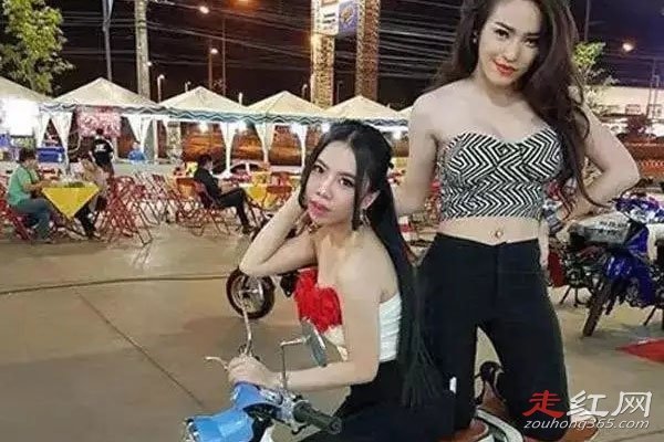 ̩������Ů��ʲô��˼ �����Ŀ����ԾӶ�