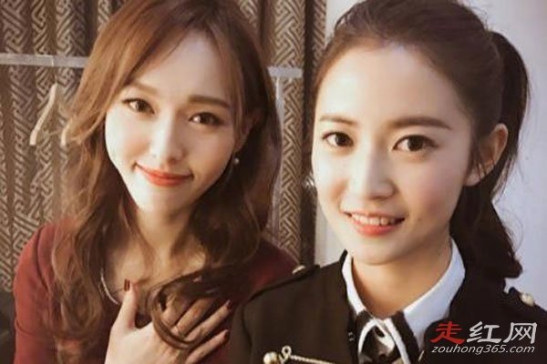 �����޽������ų�Ա����Щ Ӧ��������ļ�֤