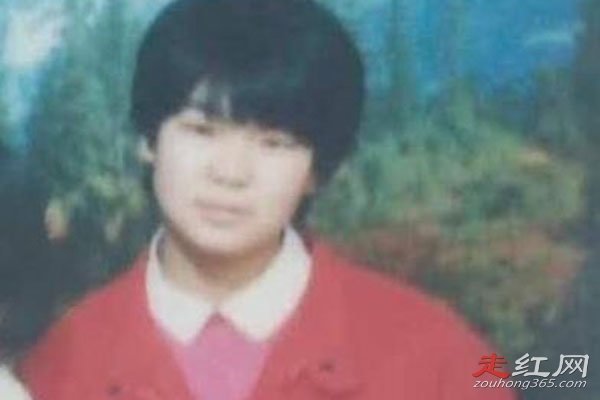 �������µ�7������ʲô��˼ �������Ҳ�º�����