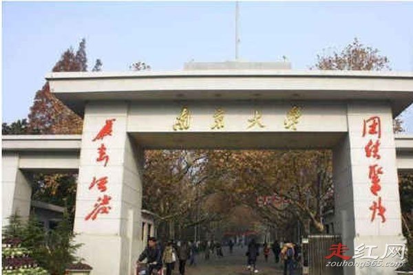 �������µ�7������ʲô��˼ �������Ҳ�º�����