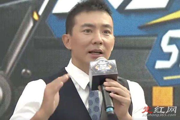 ���ܸպ����u����ô���� ì�ܲ���ʲô������