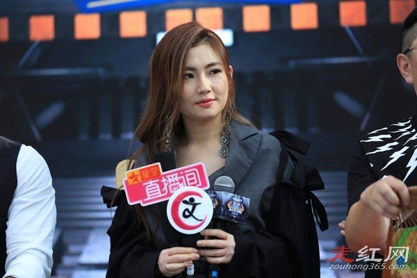 ���ܸպ����u����ô���� ì�ܲ���ʲô������