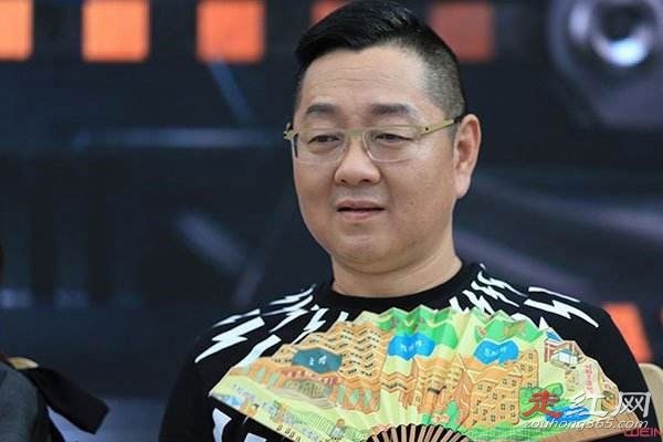 ���ܸպ����u����ô���� ì�ܲ���ʲô������