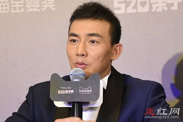 ���ܸպ����u����ô���� ì�ܲ���ʲô������