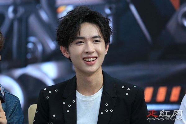 ���ܸպ����u����ô���� ì�ܲ���ʲô������