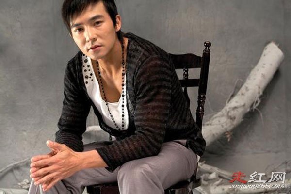 ���ܸպ����u����ô���� ì�ܲ���ʲô������