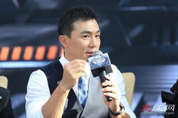 ���ܸպ����u����ô���� ì�ܲ���ʲô������