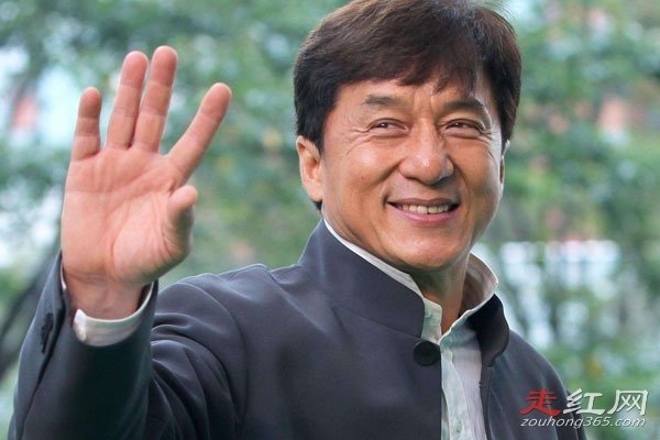 �����ַｿ��ʵ���������� ��˽��ŮС��Ů��̬�����