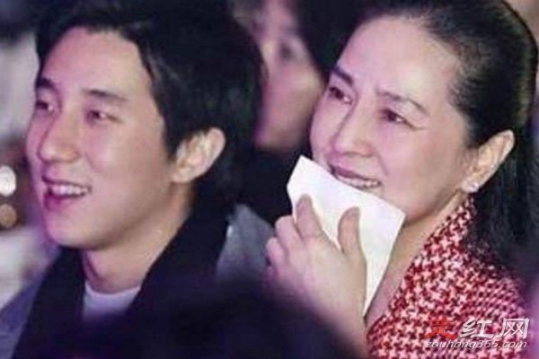 �����ַｿ��ʵ���������� ��˽��ŮС��Ů��̬�����