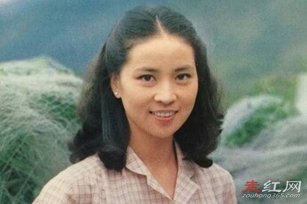 �����ַｿ��ʵ���������� ��˽��ŮС��Ů��̬�����