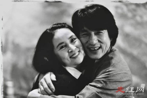 �����ַｿ��ʵ���������� ��˽��ŮС��Ů��̬�����