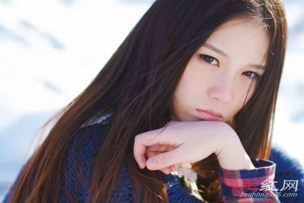 ����Ϊʲô����¥��ɱ �ֲ������¼�����