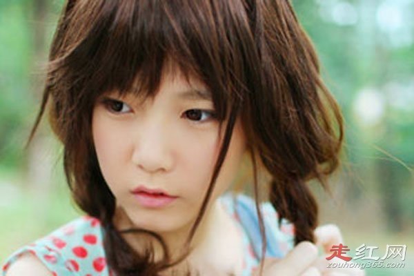 ����Ϊʲô����¥��ɱ �ֲ������¼�����