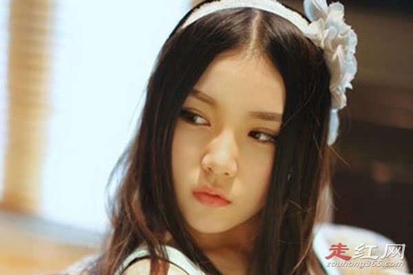 ����Ϊʲô����¥��ɱ �ֲ������¼�����