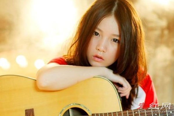 ����Ϊʲô����¥��ɱ �ֲ������¼�����