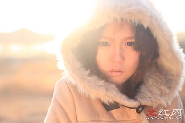 ����Ϊʲô����¥��ɱ �ֲ������¼�����