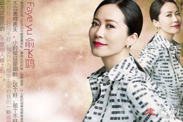 ��ɺ��Ϲ���˭ ���ǲ�������ȴ��������