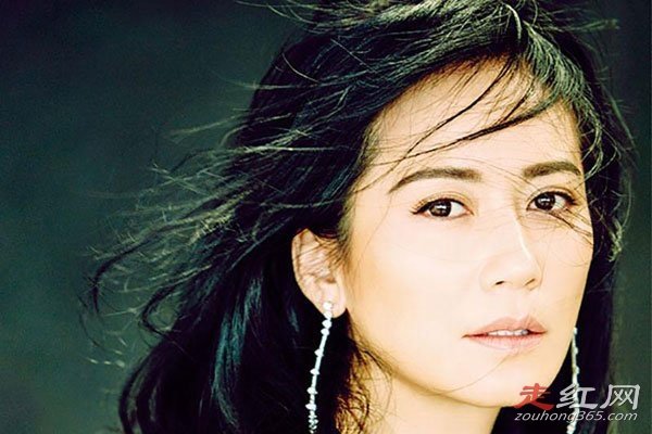 ��ɺ��Ϲ���˭ ���ǲ�������ȴ��������