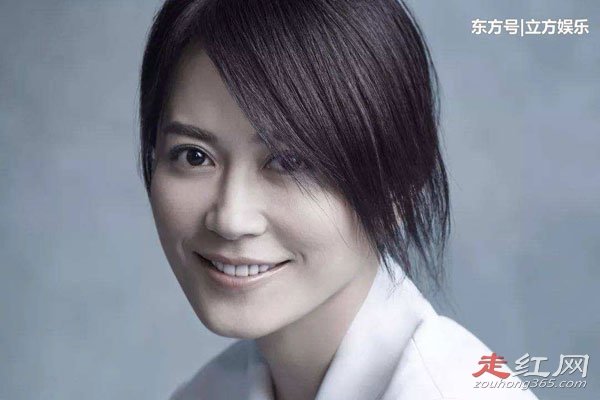 ��ɺ��Ϲ���˭ ���ǲ�������ȴ��������