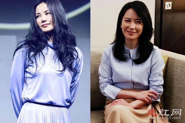 ��ɺ��Ϲ���˭ ���ǲ�������ȴ��������