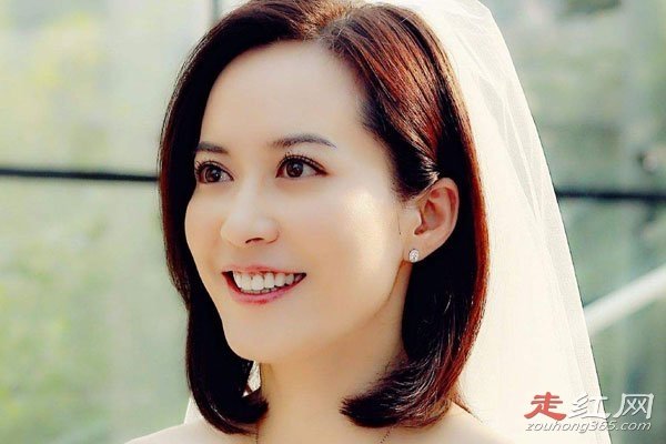 ��ɺ��Ϲ���˭ ���ǲ�������ȴ��������