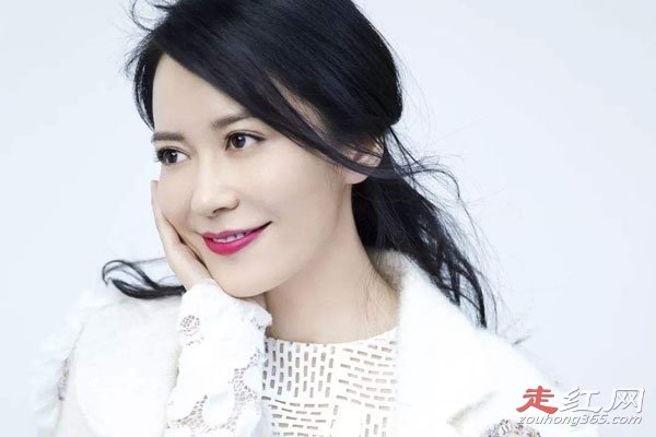 ��ɺ��Ϲ���˭ ���ǲ�������ȴ��������