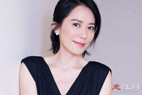 ��ɺ��Ϲ���˭ ���ǲ�������ȴ��������