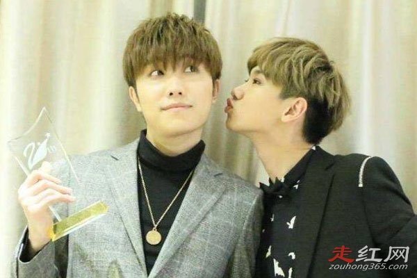 ������Ů�ѵľ�����˭ ������Ů������ʵ�ܶ�