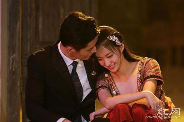 ������Ů�ѵľ�����˭ ������Ů������ʵ�ܶ�