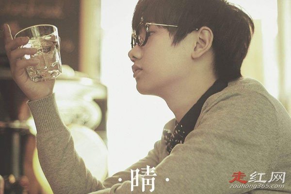 ������Ů�ѵľ�����˭ ������Ů������ʵ�ܶ�