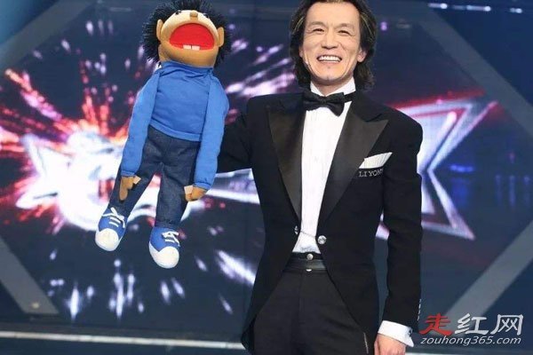 ��ӽ��ʲô��ȥ���� ����Ϊ����������