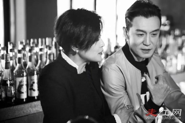 ��ӽ��ʲô��ȥ���� ����Ϊ����������