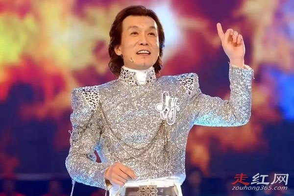 ��ӽ��ʲô��ȥ���� ����Ϊ����������