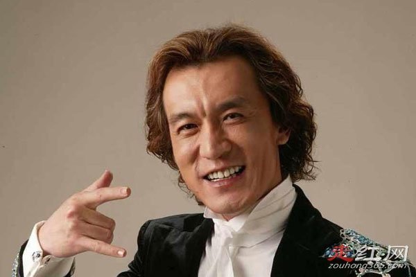 ��ӽ��ʲô��ȥ���� ����Ϊ����������