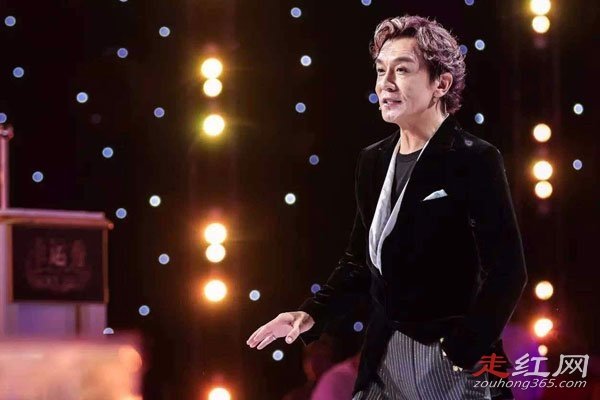 ��ӽ��ʲô��ȥ���� ����Ϊ����������