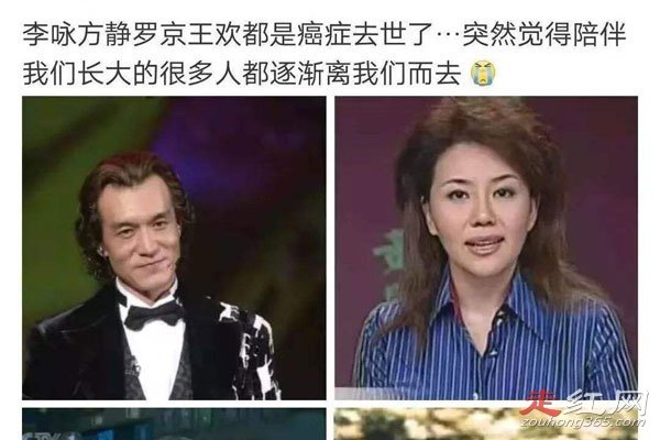 ��ӽ��ʲô��ȥ���� ����Ϊ����������