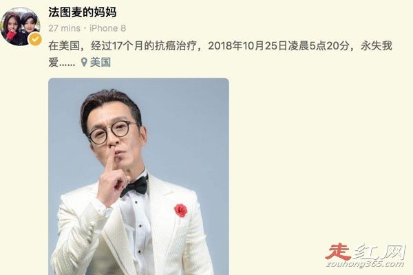 ��ӽ��ʲô��ȥ���� ����Ϊ����������