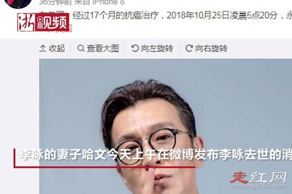 ��ӽ��ʲô��ȥ���� ����Ϊ����������